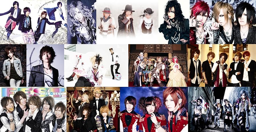 Amazon.co.jp: V-ANIME ROCKS evolution: ミュージック